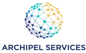Archipel-Services